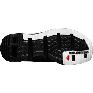 Salomon  RX   Férficipő