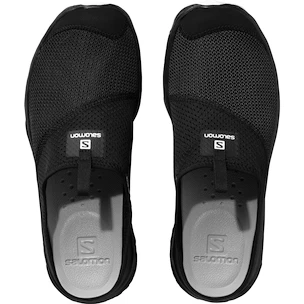 Salomon  RX   Férficipő