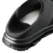 Salomon RX MOC 4.0 férfi cipő, fekete