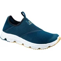 Salomon  RX MOC 4.0  Férficipő