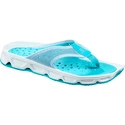 Salomon  RX   Női papucs