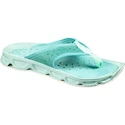 Salomon  RX   Női papucs