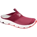 Salomon  RX   Női sportcipő