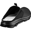 Salomon RX Slide 4.0 férfi cipő, fekete