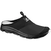 Salomon RX Slide 4.0 férfi cipő, fekete