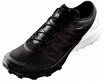 Salomon Sense 4 PRO  Férfi futócipő