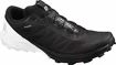 Salomon Sense 4 PRO  Férfi futócipő