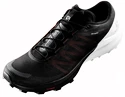 Salomon Sense 4 PRO  Férfi futócipő