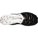 Salomon Sense 4 PRO  Férfi futócipő