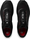 Salomon Sense 4 PRO  Férfi futócipő