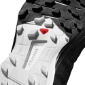 Salomon Sense 4 PRO  Férfi futócipő