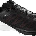 Salomon Sense 4 PRO  Férfi futócipő