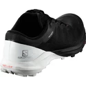 Salomon Sense 4 PRO  Férfi futócipő