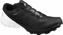 Salomon Sense 4 PRO  Férfi futócipő
