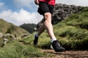 Salomon Sense 4 PRO  Férfi futócipő