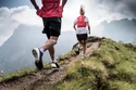 Salomon Sense 4 PRO  Férfi futócipő