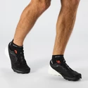 Salomon Sense 4 PRO  Férfi futócipő