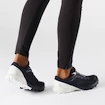 Salomon Sense 4 PRO W Navy Blazer  Női futócipő