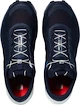 Salomon Sense 4 PRO W Navy Blazer női futócipő