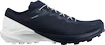 Salomon Sense 4 PRO W Navy Blazer  Női futócipő
