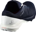 Salomon Sense 4 PRO W Navy Blazer női futócipő