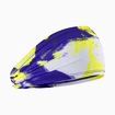 Salomon Sense Headband AO/Deep Blue  Hajpánt