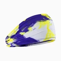 Salomon Sense Headband AO/Deep Blue  Hajpánt