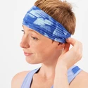 Salomon Sense Headband AO/Provence  Hajpánt