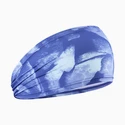Salomon Sense Headband AO/Provence  Hajpánt