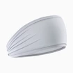Salomon Sense Headband Oyster Mushroom  Hajpánt