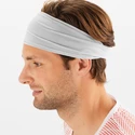 Salomon  Sense Headband Oyster Mushroom  Hajpánt