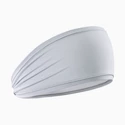 Salomon Sense Headband Oyster Mushroom  Hajpánt