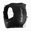 Salomon Sense Pro 10 Set Black/Ebony  Futómellény