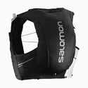 Salomon Sense Pro 10 Set Black/Ebony  Futómellény