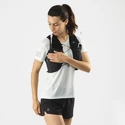 Salomon Sense Pro 10 Set Black/Ebony  Női futómellény