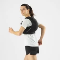 Salomon Sense Pro 10 Set Black/Ebony  Női futómellény