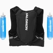 Salomon  SENSE PRO 10 SET  Futómellény
