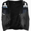 Salomon  SENSE PRO 10 SET  Futómellény