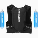 Salomon  SENSE PRO 10 SET  Futómellény