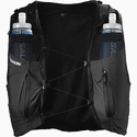 Salomon  SENSE PRO 10 SET  Futómellény