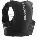 Salomon  SENSE PRO 10 SET  Futómellény
