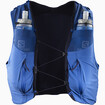 Salomon  Sense Pro 10 Set Nautical Blue/Ebony  Futómellény