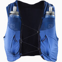 Salomon  Sense Pro 10 Set Nautical Blue/Ebony  Futómellény