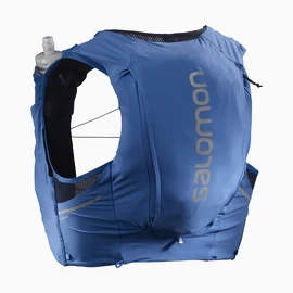 Salomon  Sense Pro 10 Set Nautical Blue/Ebony  Futómellény