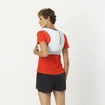 Salomon  SENSE PRO 10 Women SET  Női futómellény