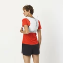 Salomon  SENSE PRO 10 Women SET  Női futómellény