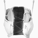 Salomon  SENSE PRO 10 Women SET  Női futómellény
