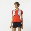 Salomon  SENSE PRO 10 Women SET  Női futómellény