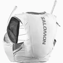 Salomon  SENSE PRO 10 Women SET  Női futómellény