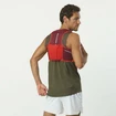 Salomon  SENSE PRO 2 SET  Futómellény